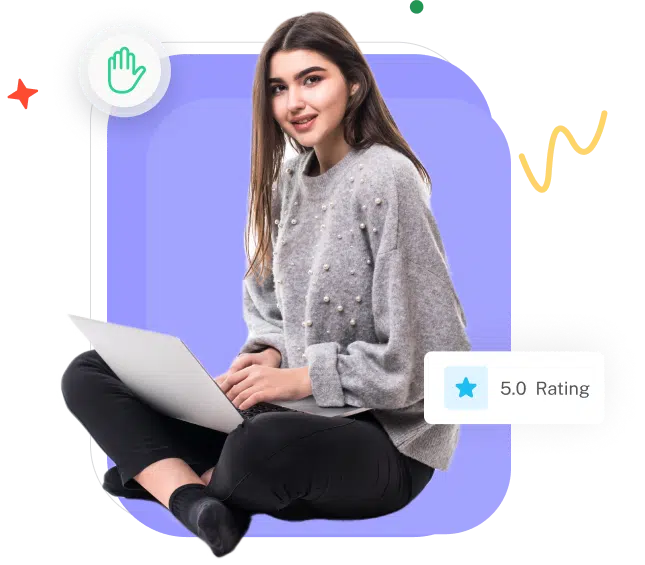 Student learning
