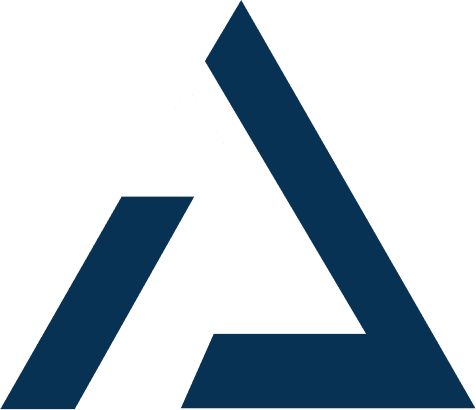 Indras academy Logos