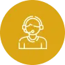 Career Assistance