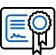 Certifications