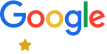 Google Rating