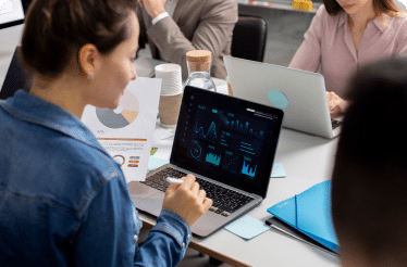 Data Science Course In Bangalore