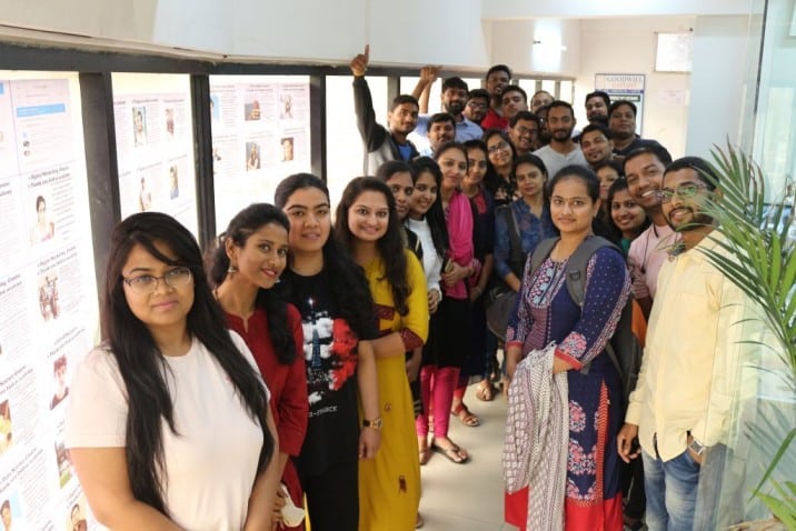 Digital Marketing Course In Bangalore